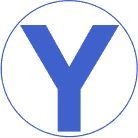 YUNIKA